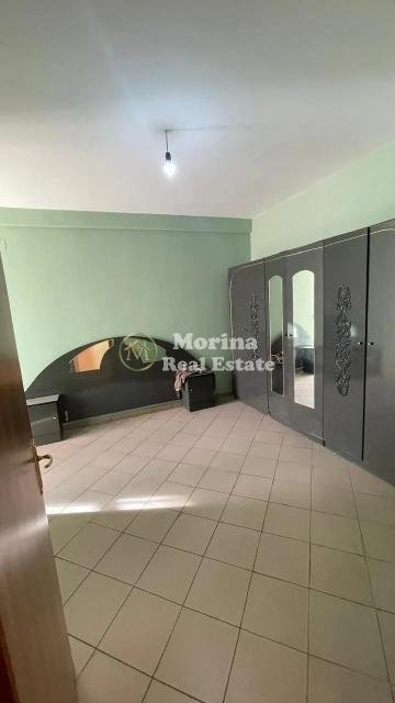 Tirane, jepet me qera apartament 2+1 Kati 3, 120 m² 350 € (Shkoze)