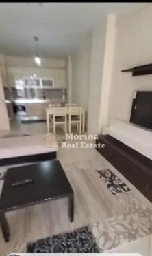 Tirane, jepet me qera apartament 2+1 Kati 3, 110 m² 500 € (Astir)
