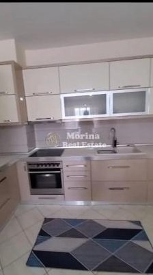 Tirane, jepet me qera apartament 2+1 Kati 3, 110 m² 500 € (Astir)
