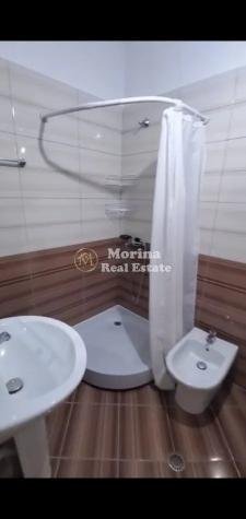 Tirane, jepet me qera apartament 2+1 Kati 3, 110 m² 500 € (Astir)