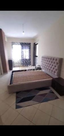 Tirane, jepet me qera apartament 2+1 Kati 3, 110 m² 500 € (Astir)