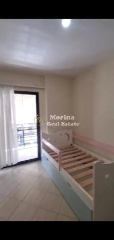Tirane, jepet me qera apartament 2+1 Kati 3, 110 m² 500 € (Astir)