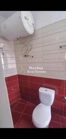 Tirane, jepet me qera apartament 2+1 Kati 3, 110 m² 500 € (Astir)