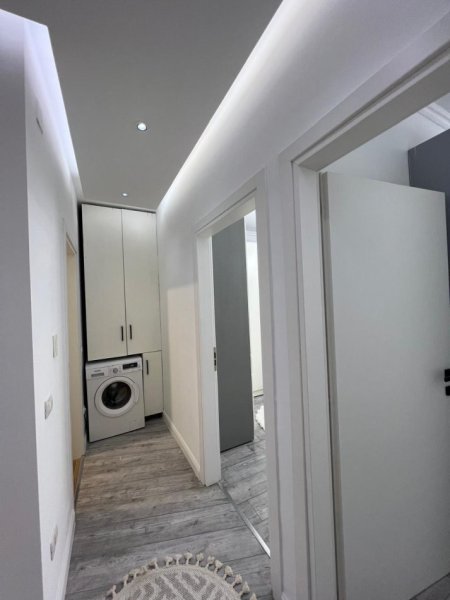 Tirane, shes apartament 2+1 Kati 7, 85 m² 133.000 € (Kompleksi Fratari Astir)