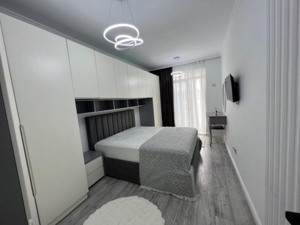 Tirane, shes apartament 2+1 Kati 7, 85 m² 133.000 € (Kompleksi Fratari Astir)