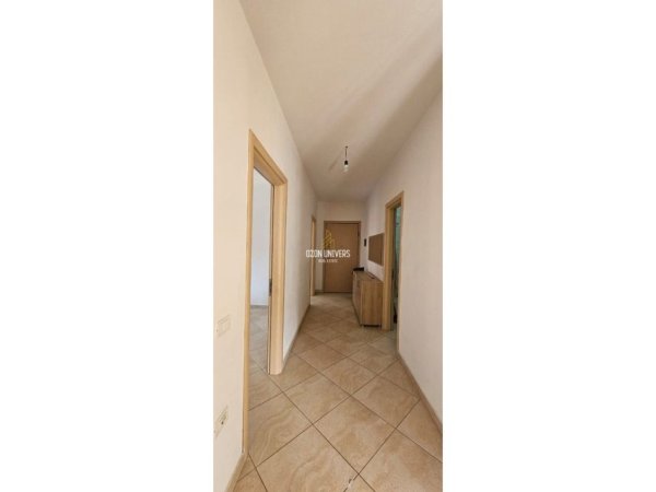 Tirane, jepet me qera apartament 3+1+Ballkon Kati 4, 110 m² 700 € (Green City Residence ,Astir)