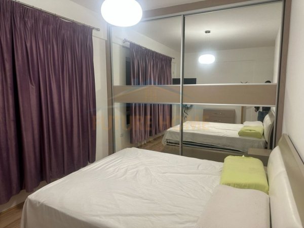 Qera, Apartament 2+1 Kompleksi FZ, Liqeni i Thate