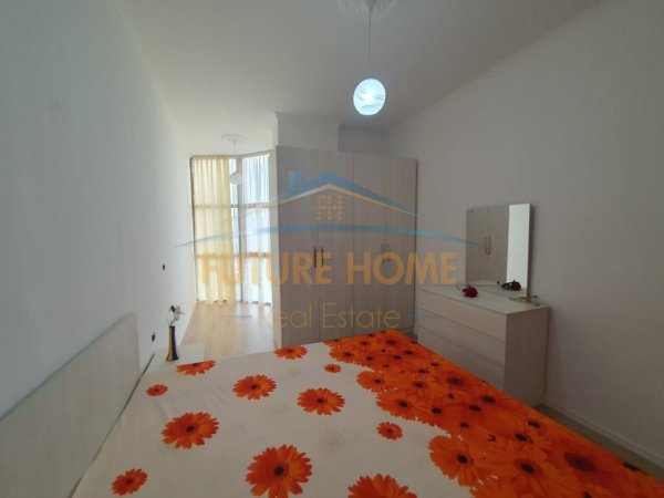Shitet, Apartament 2+1+Verandë, Misto Mame, Tiranë.