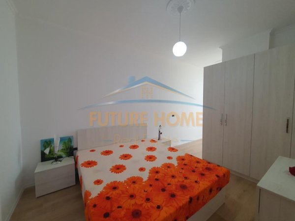 Shitet, Apartament 2+1+Verandë, Misto Mame, Tiranë.