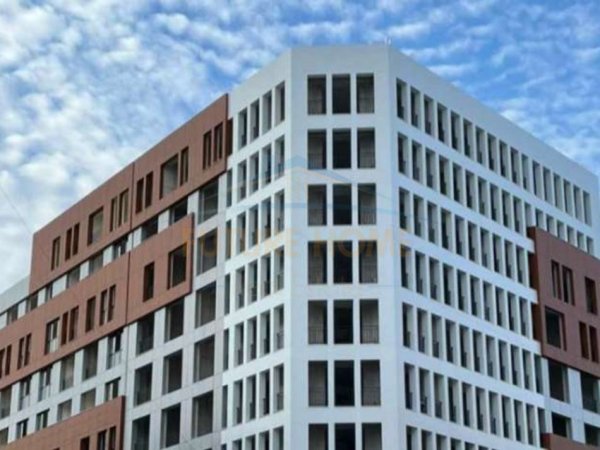 Shitet, Apartament 1+1+Post Parkimi, Kompleksi Urban Gate, Unaza e Re, Tiranë