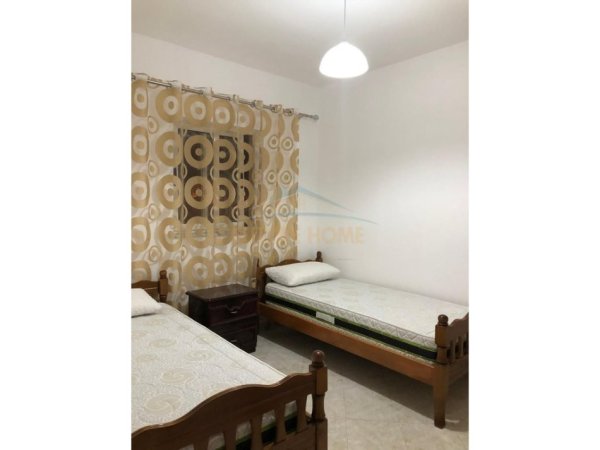 SHITET APARTAMENT 2+1 TEK ISH FUSHA E AVIACIONIT