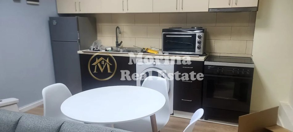 Tirane, jepet me qera Kati 1, 40 m² 280 € (Kodra e Diellit)