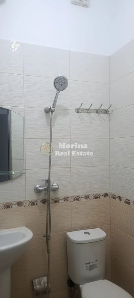 Tirane, jepet me qera Kati 1, 40 m² 280 € (Kodra e Diellit)