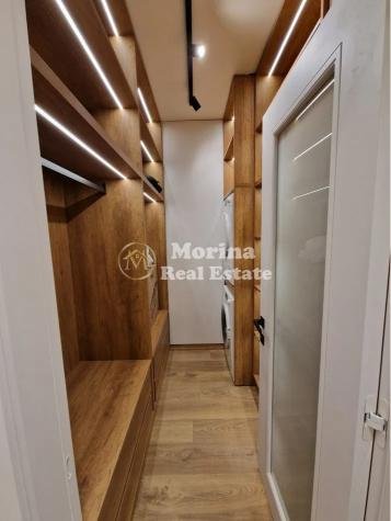 Tirane, jepet me qera apartament 2+1 Kati 3, 115 m² 1.000 € (Kopshti Zoologjik)