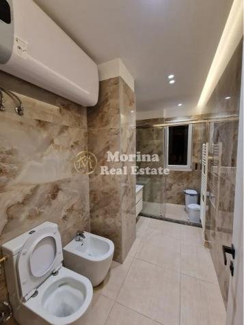 Tirane, jepet me qera apartament 2+1 Kati 3, 115 m² 1.000 € (Kopshti Zoologjik)