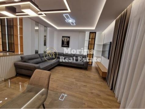 Tirane, jepet me qera apartament 2+1 Kati 3, 115 m² 1.000 € (Kopshti Zoologjik)