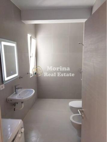 Tirane, jepet me qera apartament 2+1 Kati 8, 95 m² 700 € (Ish Fusha Aviacionit)