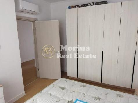 Tirane, jepet me qera apartament 2+1 Kati 8, 95 m² 700 € (Ish Fusha Aviacionit)