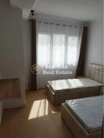 Tirane, jepet me qera apartament 2+1 Kati 8, 95 m² 700 € (Ish Fusha Aviacionit)