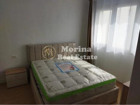 Tirane, jepet me qera apartament 2+1 Kati 8, 95 m² 700 € (Ish Fusha Aviacionit)