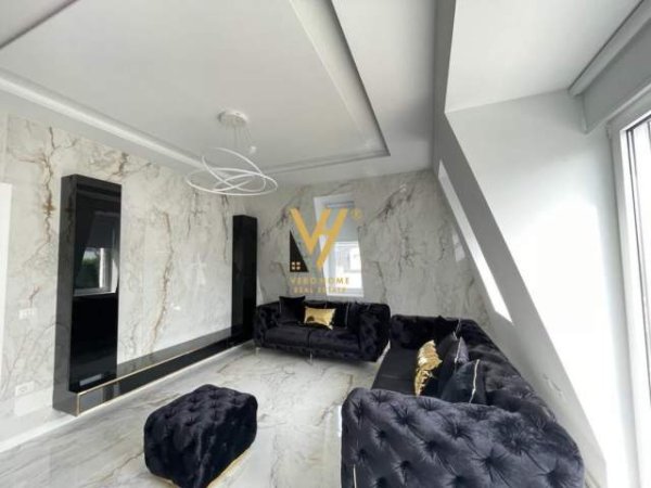 Tirane, jepet me qera Vile 3+1+A+BLK Kati 0, 200 m² 2.300 Euro (TEG)
