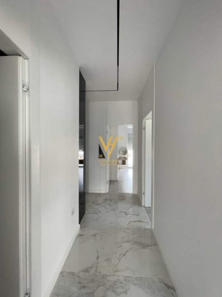 Tirane, jepet me qera Vile 3+1+A+BLK Kati 0, 200 m² 2.300 Euro (TEG)