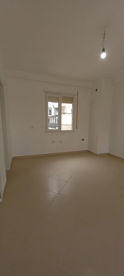 photo 2.jpg