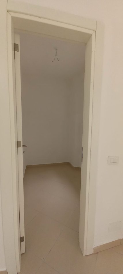 photo 3.jpg