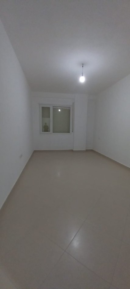 photo 4.jpg
