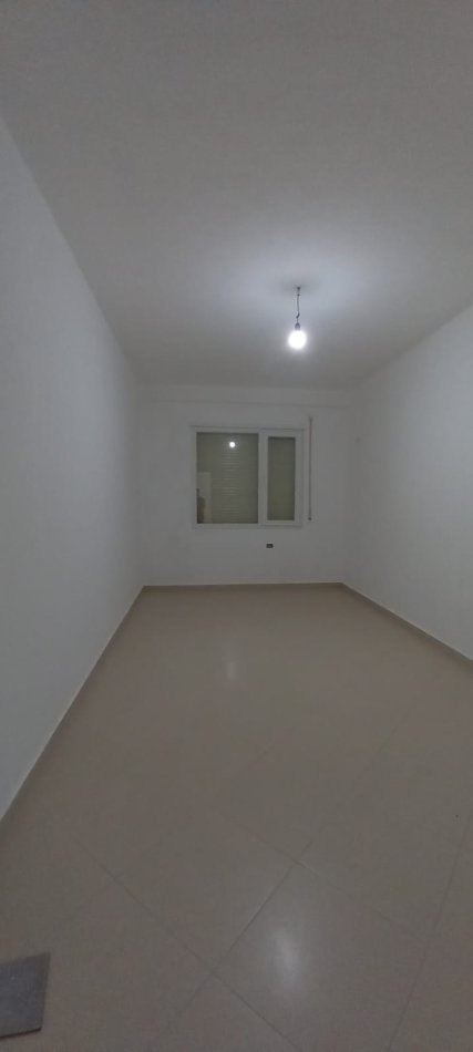photo 5.jpg