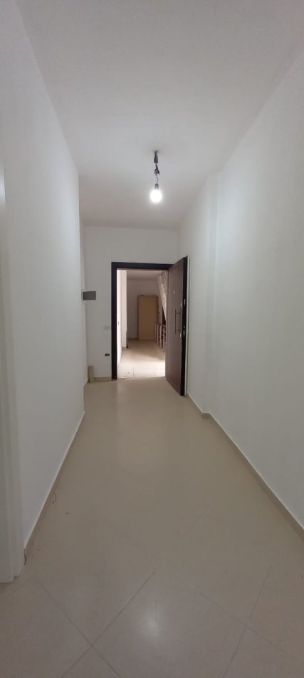 photo 6.jpg