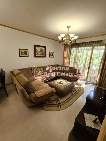 Tirane, jepet me qera apartament 1+1 Kati 4, 65 m² 500 € (Don Bosko)