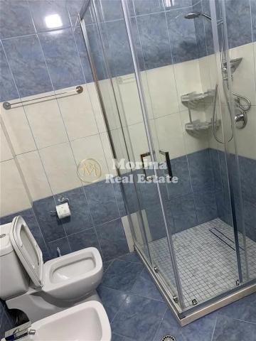 Tirane, jepet me qera apartament 2+1 Kati 2, 110 m² 650 € (Liqeni Artificial)