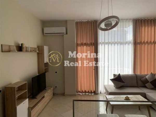 Tirane, jepet me qera apartament 2+1 Kati 2, 110 m² 650 € (Liqeni Artificial)