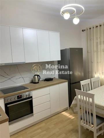 Tirane, jepet me qera apartament 2+1 Kati 2, 110 m² 650 € (Liqeni Artificial)