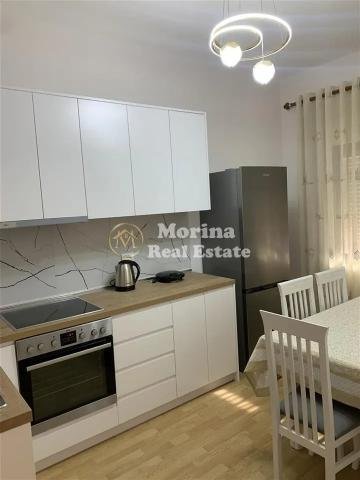 Tirane, jepet me qera apartament 2+1 Kati 2, 110 m² 650 € (Liqeni Artificial)