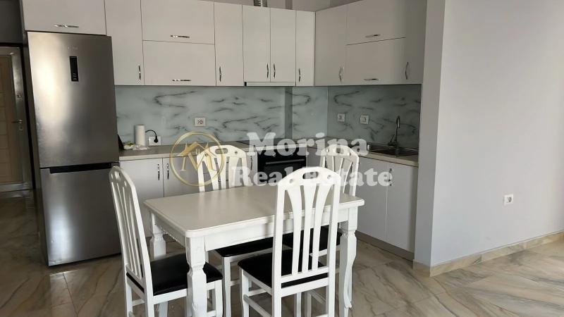 Tirane, jepet me qera apartament 2+1 Kati 8, 110 m² 550 € (Astir)