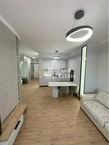 Tirane, jepet me qera apartament 2+1+Ballkon Kati 2, 120 m² 1.000 € (Don Bosko)