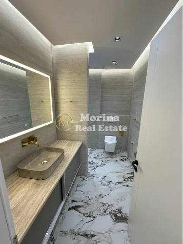 Tirane, jepet me qera apartament 2+1+Ballkon Kati 2, 120 m² 1.000 € (Don Bosko)