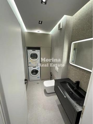 Tirane, jepet me qera apartament 2+1+Ballkon Kati 2, 120 m² 1.000 € (Don Bosko)