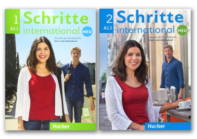 schritte-international-neu-a1-1-a1-2-kurs-und-arbeitsbuch-cd-ar-teknolojisi-ile-kolay-ogrenme.jpg