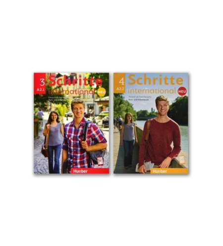 schritte-international-neu-a2.1a2.2kurs-und-arbeitsbuch-cd-ar-teknolojisi-ile-kolay-ogrenme-kc...jpg