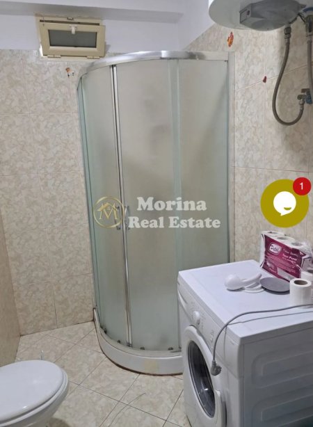 Tirane, jepet me qera garsonier Kati 6, 45 m² 370 € (Astir)