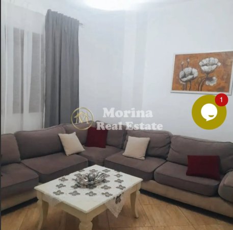 Tirane, jepet me qera apartament 2+1 Kati 2, 90 m² 400 € (Spitali Amerikan 3)