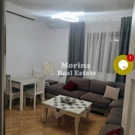 Tirane, jepet me qera apartament 2+1 Kati 2, 90 m² 400 € (Spitali Amerikan 3)