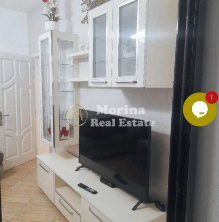 Tirane, jepet me qera apartament 2+1 Kati 2, 90 m² 400 € (Spitali Amerikan 3)