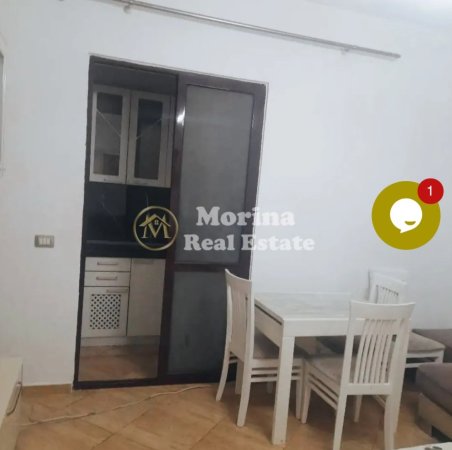 Tirane, jepet me qera apartament 2+1 Kati 2, 90 m² 400 € (Spitali Amerikan 3)