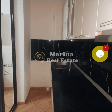 Tirane, jepet me qera apartament 2+1 Kati 2, 90 m² 400 € (Spitali Amerikan 3)
