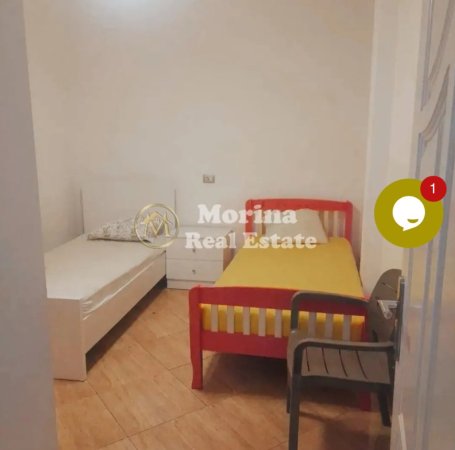 Tirane, jepet me qera apartament 2+1 Kati 2, 90 m² 400 € (Spitali Amerikan 3)