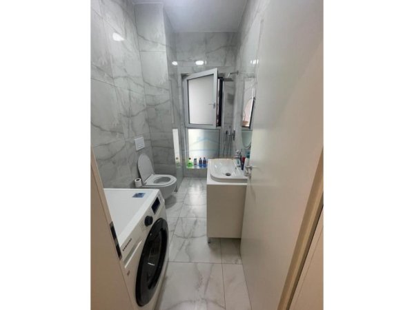 Qera, Apartament 1+1+Post Parkimi, Rruga Jordan Misja, Marga 2, Tiranë.